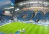 Troyes vs Marseille Live Stream Marseille
