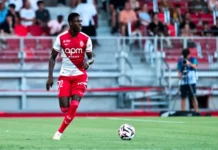 Gornik Zabrze vs Monaco Predictions Monaco