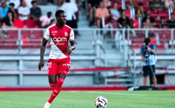 BTTS & Win Acca