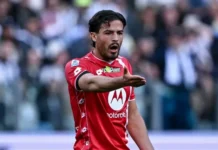 Fouls Committed Accumulator Tips — Tonight’s 3/1 Fouls Acca Monza (Andrea Carboni)