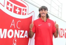 Monza vs Cagliari Predictions Monza (Ricardo Mangas)