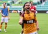 Motherwell