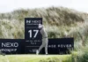 Nexo Championship Outright Tips 2026: Ewen Ferguson Market Analysis Nexo Championship