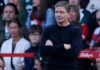 Nottingham Forest
