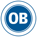 OB crest