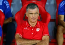 Olympiacos vs NEC Predictions
