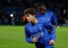 PSG (João Neves) (opt)