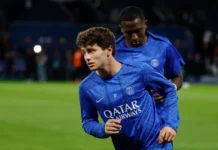PSG (João Neves) (opt)