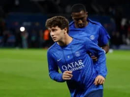 PSG (João Neves) (opt)