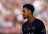 Paris Saint-Germain vs Monaco Predictions PSG (Warren Zaïre-Emery)