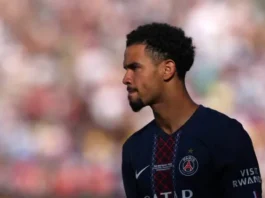 Paris Saint-Germain vs Monaco Predictions PSG (Warren Zaïre-Emery)
