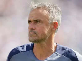 PSG