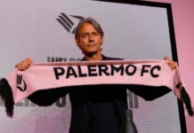 Palermo
