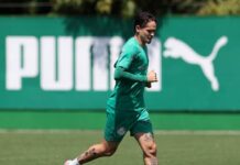 Palmeiras (Khellven)
