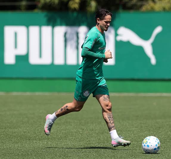 Palmeiras (Khellven)