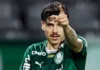 Palmeiras vs Internacional Predictions Palmeiras (Maurício)