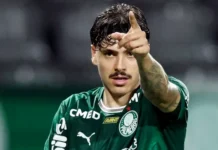 Palmeiras (Maurício)