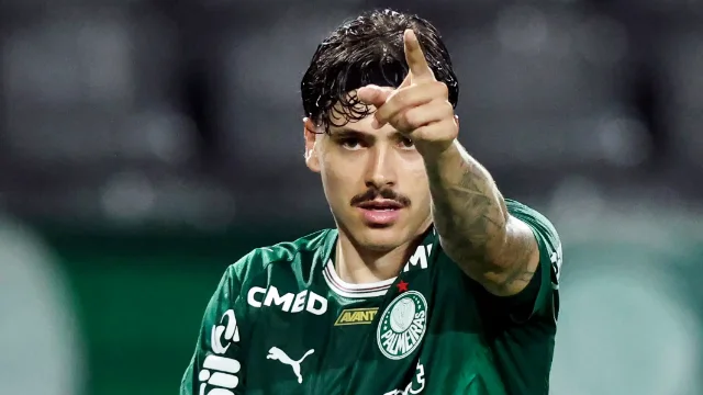 BettingTips4You.com | Free Football Betting Tips & Predictions Palmeiras (Maurício)