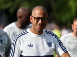 Paris FC