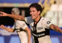 Parma (Simone Lontani)