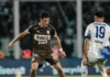 Platense