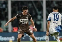 Platense