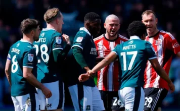Bet Builder Tips: Plymouth Argyle v Exeter City