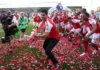 Arsenal at 6/5 to Retain the Premier League: What the Price Actually Demands Premier League