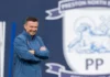 Preston vs Blackburn Rovers Predictions Preston