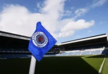 Rangers