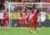 Rayo Vallecano