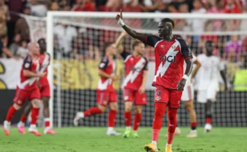 Bet Builder Tips: Rayo Vallecano v Alaves
