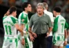 Real Betis