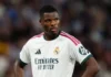 Real Madrid (Denzel Dumfries)