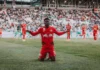 Red Bull Salzburg (Karim Konaté)