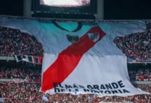 Corners Accumulator Tips — Today’s 49/1 MEGA Sunday Night’s Corners Acca River Plate
