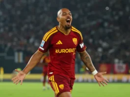 Roma (Malen)