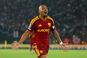 BettingTips4You.com | Free Football Betting Tips & Predictions