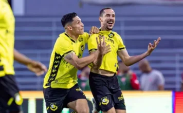 Bet Builder Tips: São Bernardo v Botafogo SP