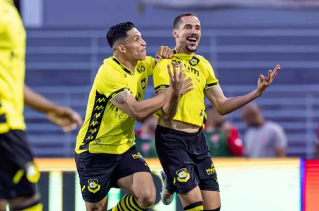 BettingTips4You.com | Free Football Betting Tips & Predictions São Bernardo