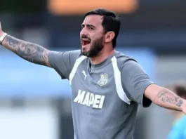 Sassuolo