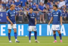Schalke