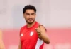 Sevilla (Gabriel Suazo)