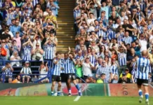 Sheffield Wednesday v Bradford Bet Builder Tip Sheffield Wednesday