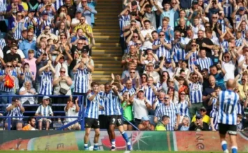 Bet Builder Tips: Sheffield Wednesday v Bradford