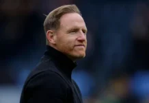 Shrewsbury vs Colchester Predictions Shrewsbury