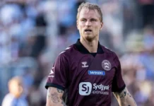 Sønderjyske v Viborg Bet Builder Tip: Early Pressure Meets Tactical Restraint at AL Sydbank Park Sønderjyske