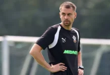 Colchester United vs Southampton Live Stream Southampton
