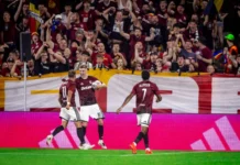 Sparta Prague