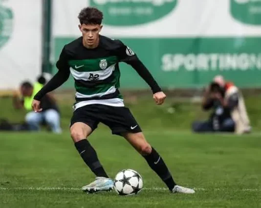 Rio Ave vs Sporting Lisbon Predictions Sporting Lisbon (Flavio Goncalves)